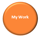 mywork