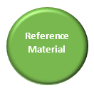 referencematerial